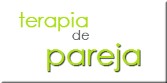 terapia de pareja